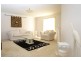 6 Hebrides Avenue, Macquarie Links NSW 2565
