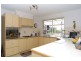 6 Hebrides Avenue, Macquarie Links NSW 2565