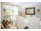 6 Hebrides Avenue, Macquarie Links NSW 2565