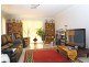 6 Hebrides Avenue, Macquarie Links NSW 2565