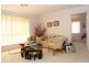 6 Hebrides Avenue, Macquarie Links NSW 2565