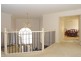 6 Hebrides Avenue, Macquarie Links NSW 2565