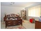 6 Hebrides Avenue, Macquarie Links NSW 2565