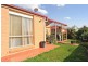 6 Hebrides Avenue, Macquarie Links NSW 2565