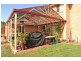 6 Hebrides Avenue, Macquarie Links NSW 2565