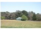 40 Grevillea Place, Colo Vale NSW 2575