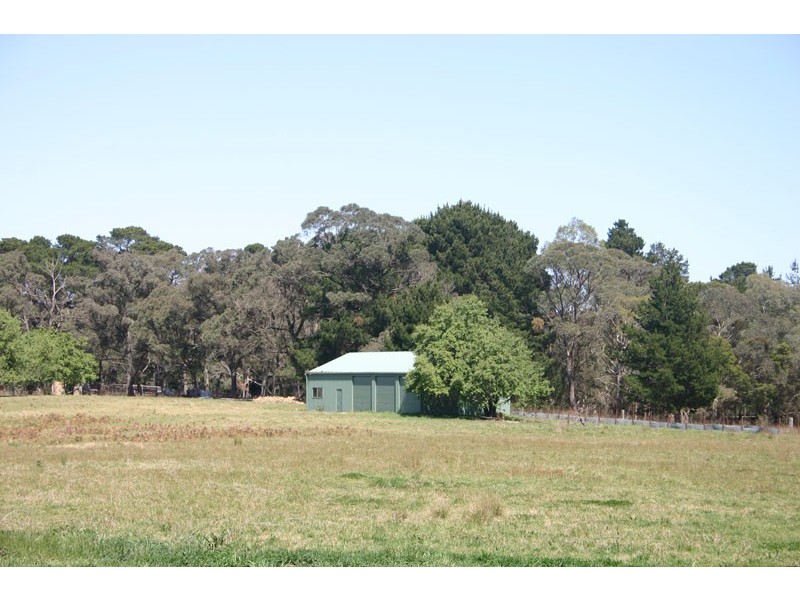 40 Grevillea Place, Colo Vale NSW 2575