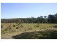 40 Grevillea Place, Colo Vale NSW 2575