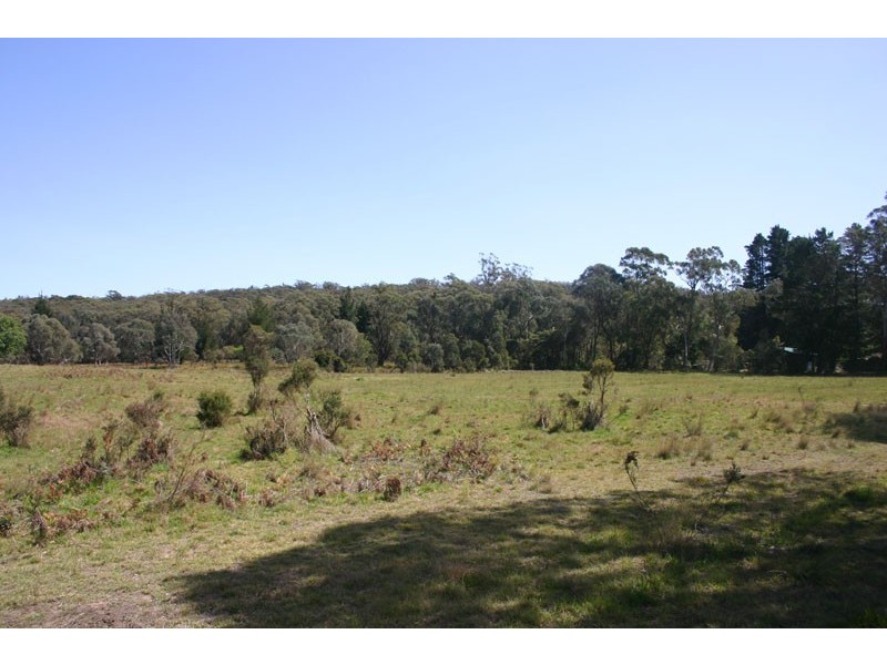 40 Grevillea Place, Colo Vale NSW 2575