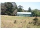 40 Grevillea Place, Colo Vale NSW 2575
