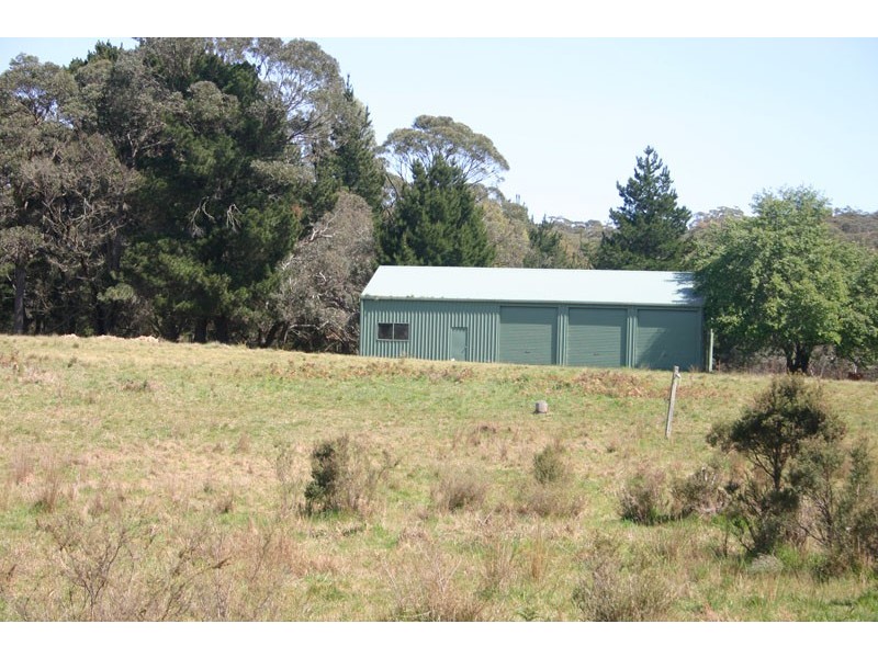 40 Grevillea Place, Colo Vale NSW 2575
