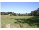 40 Grevillea Place, Colo Vale NSW 2575