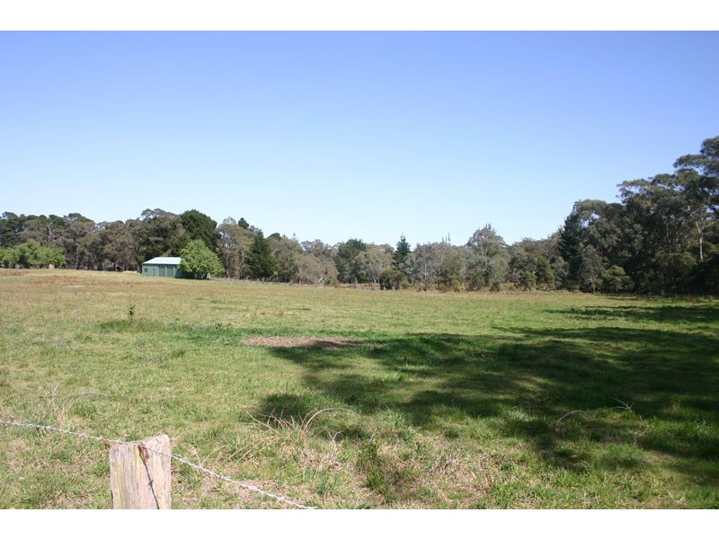 40 Grevillea Place, Colo Vale NSW 2575