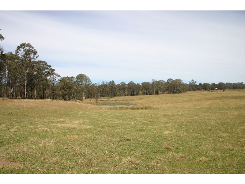 241 Wilton Park Road, Wilton NSW 2571