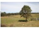 241 Wilton Park Road, Wilton NSW 2571