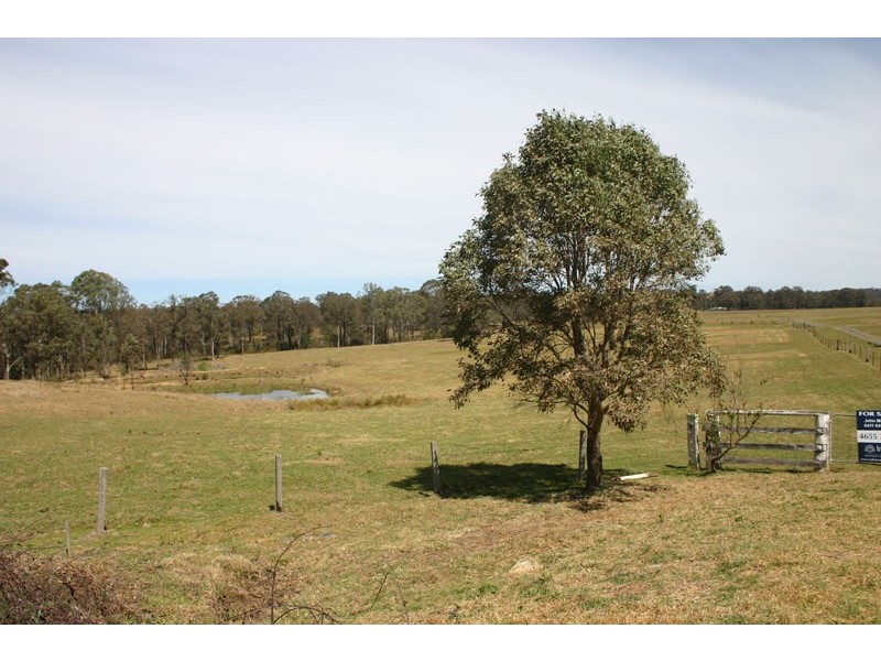 241 Wilton Park Road, Wilton NSW 2571