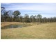 241 Wilton Park Road, Wilton NSW 2571