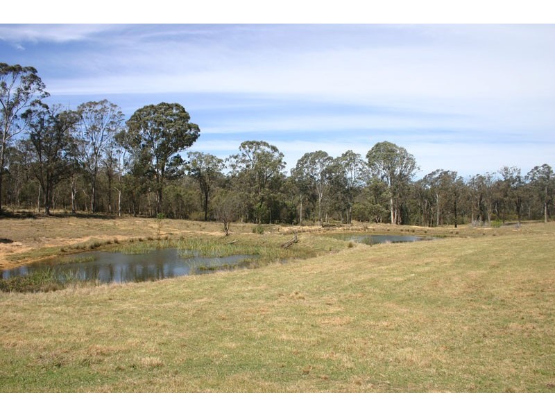 241 Wilton Park Road, Wilton NSW 2571