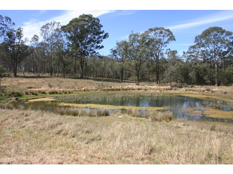 241 Wilton Park Road, Wilton NSW 2571