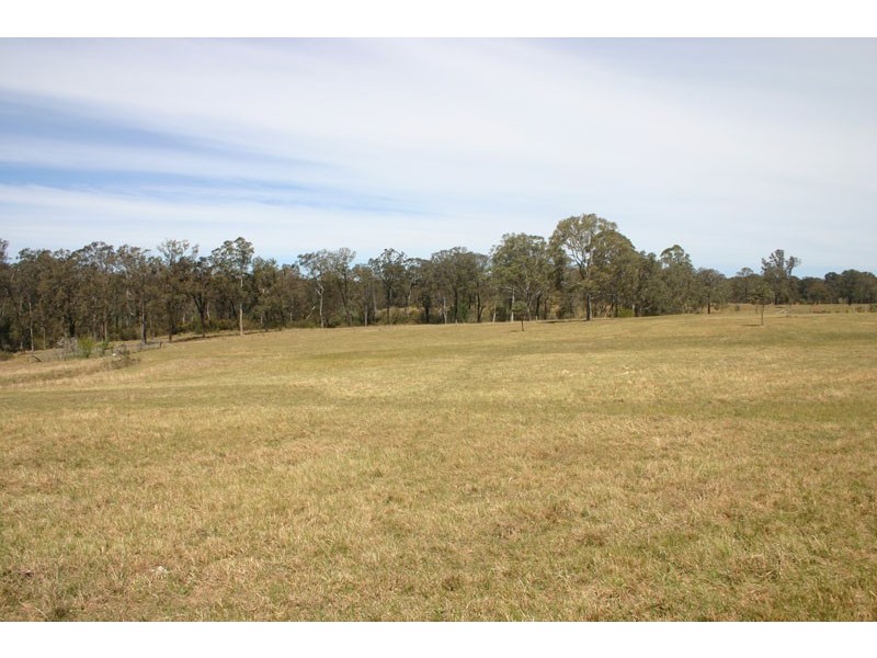 241 Wilton Park Road, Wilton NSW 2571