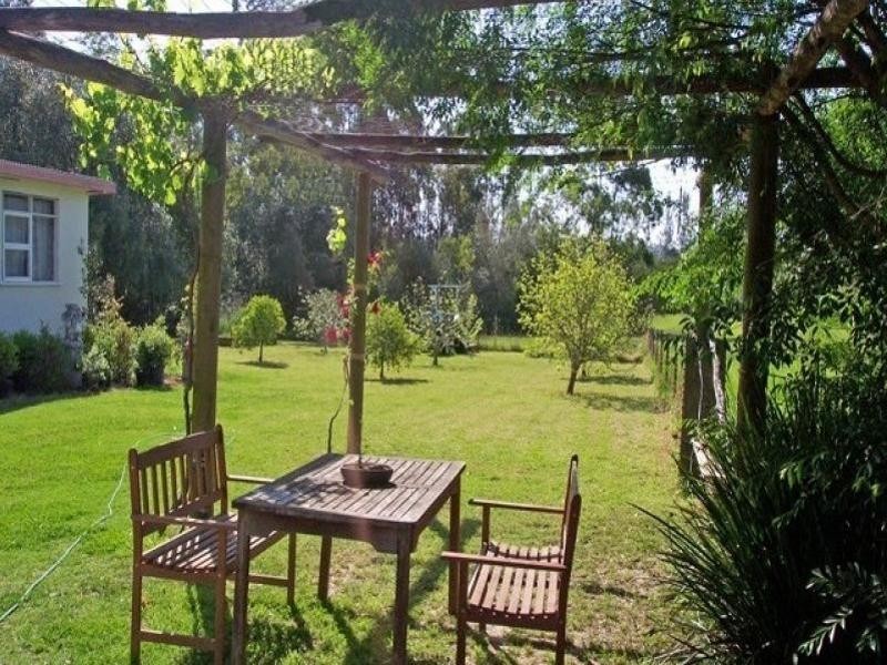 Mount Hunter NSW 2570