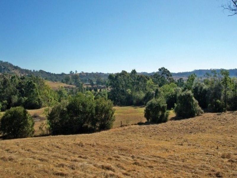 Mount Hunter NSW 2570