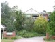 10/52-56 Broughton Street, Camden NSW 2570