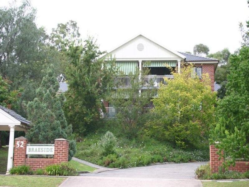10/52-56 Broughton Street, Camden NSW 2570