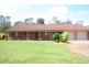 106 Graham Road, Rossmore NSW 2557