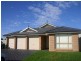 130 Holdsworth Drive, Narellan Vale NSW 2567