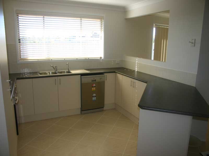 130 Holdsworth Drive, Narellan Vale NSW 2567