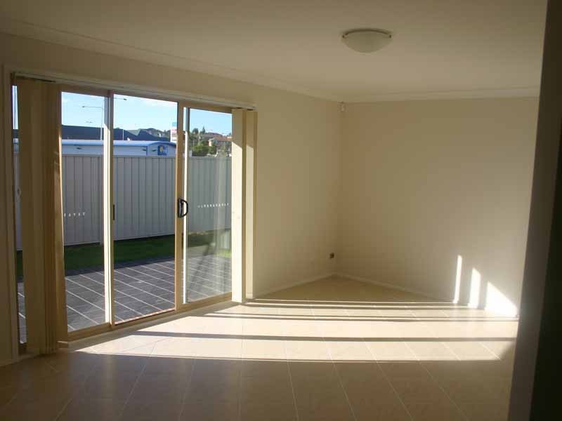 130 Holdsworth Drive, Narellan Vale NSW 2567