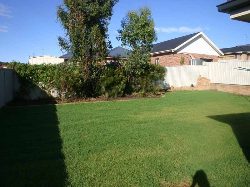 130 Holdsworth Drive, Narellan Vale NSW 2567