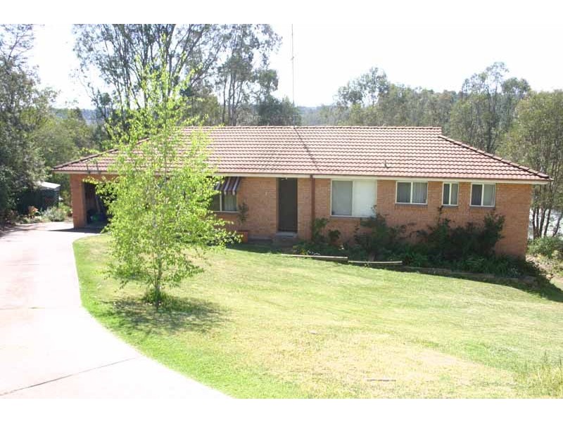 1 Cowper Street, Picton NSW 2571