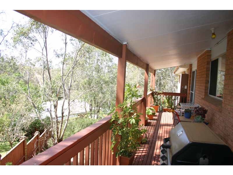 1 Cowper Street, Picton NSW 2571