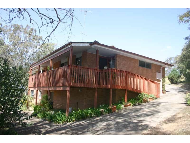 1 Cowper Street, Picton NSW 2571