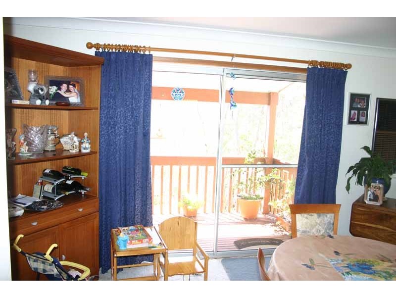 1 Cowper Street, Picton NSW 2571