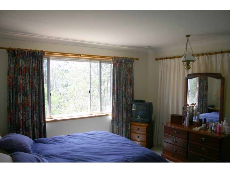 1 Cowper Street, Picton NSW 2571