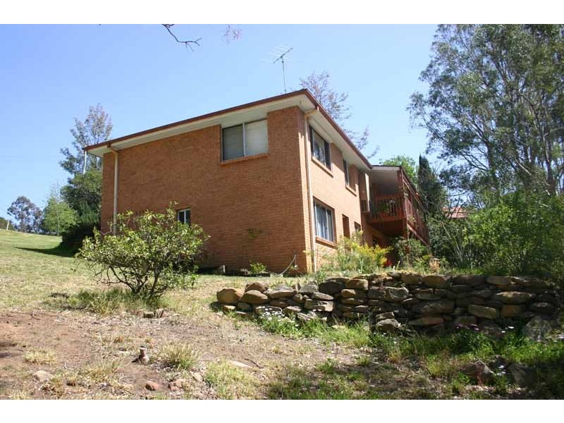 1 Cowper Street, Picton NSW 2571