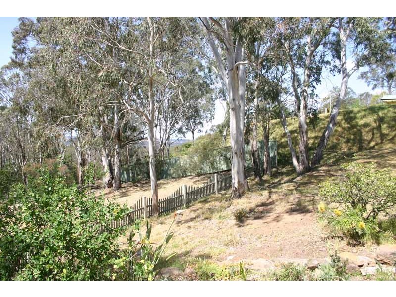 1 Cowper Street, Picton NSW 2571