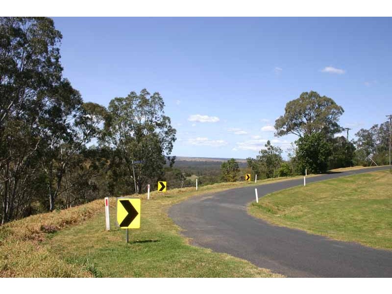 1 Cowper Street, Picton NSW 2571