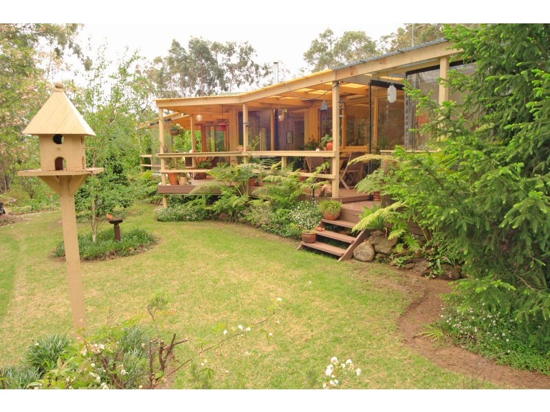 34 Yallah Street, Belimbla Park NSW 2570