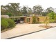 34 Yallah Street, Belimbla Park NSW 2570