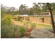 34 Yallah Street, Belimbla Park NSW 2570