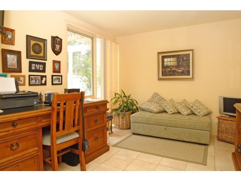 34 Yallah Street, Belimbla Park NSW 2570