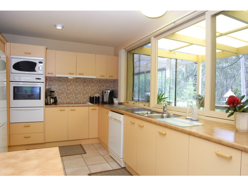 34 Yallah Street, Belimbla Park NSW 2570