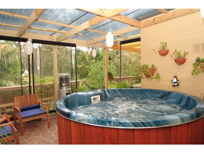 34 Yallah Street, Belimbla Park NSW 2570