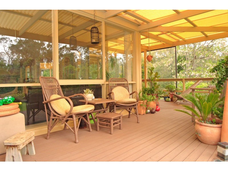 34 Yallah Street, Belimbla Park NSW 2570