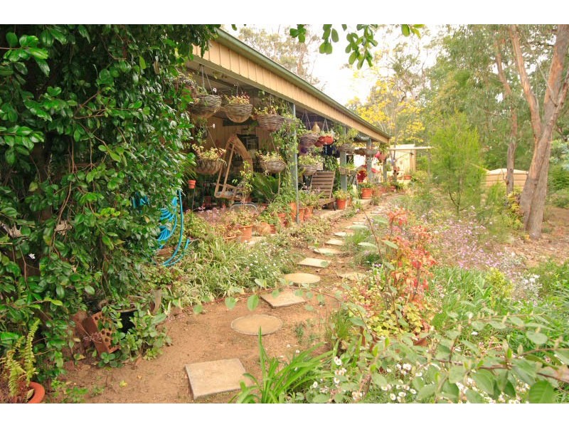 34 Yallah Street, Belimbla Park NSW 2570