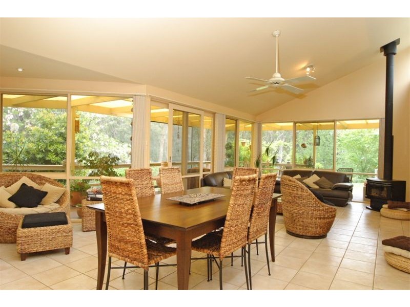 34 Yallah Street, Belimbla Park NSW 2570